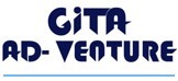 GITA AD VENTURE
