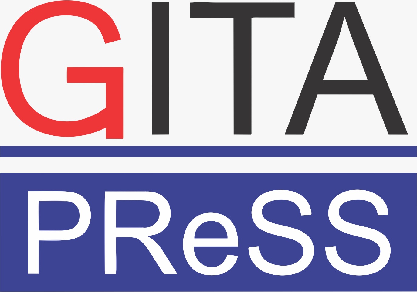 GITA PRESS