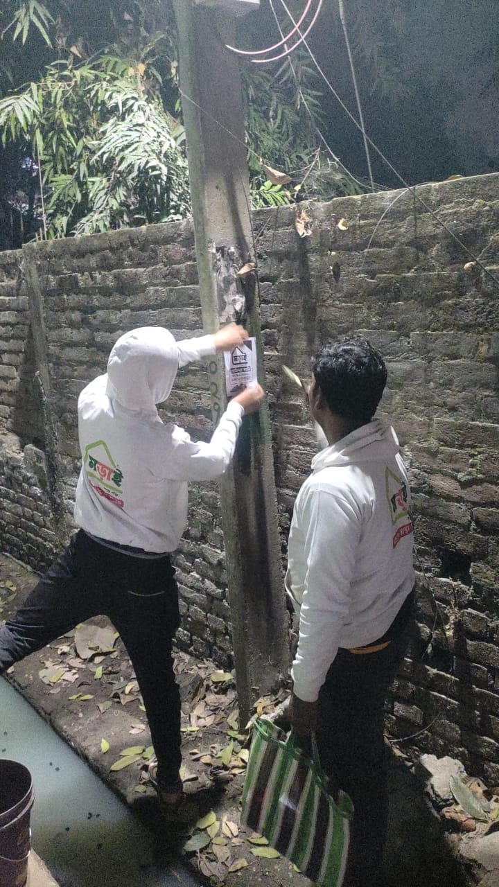 Brand Activation