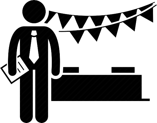 Event Management