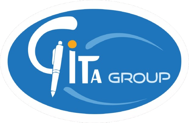 GITA GROUP Logo